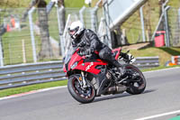 Lower Group Red Bikes